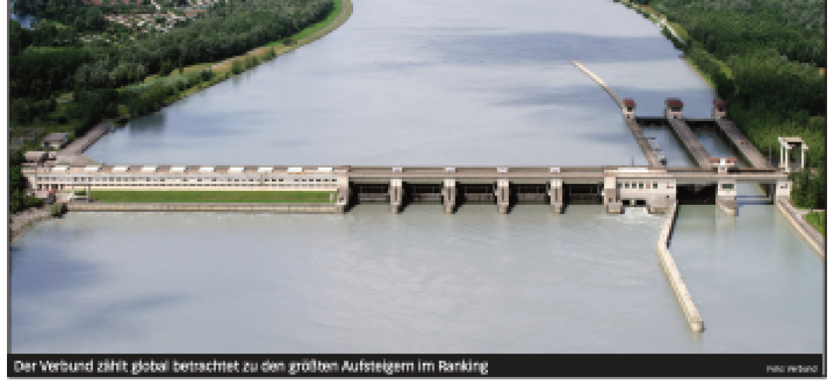 Beitragsbild zu News aus dem Börse Express PDF vom 28.02.2024: Die Top-Aktien der Top-Fondsmanager - News von Bawag Group, CA Immo, Flughafen Wien, Porr, s Immo, Varta, Verbund - Chinas Entwicklung jenseits von Klischees - qualitatives Japan…