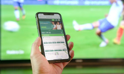Beitragsbild zu Investmentuniversum Sport: Adidas, Comcast und DraftKings