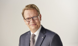 Beitragsbild zu EVN - Ergebnispfad bis 2030 angelegt