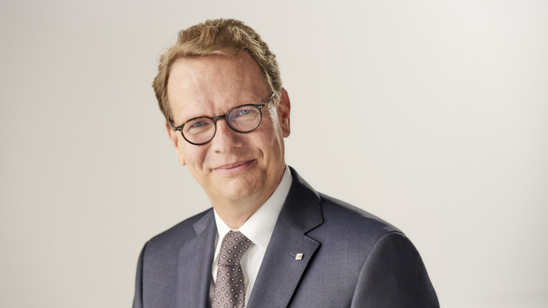 Beitragsbild zu EVN - Ergebnispfad bis 2030 angelegt