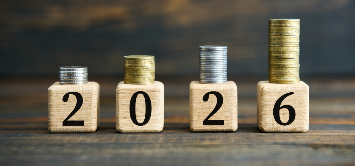 Beitragsbild zu Börse Express Eventausblick 2026