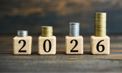 Beitragsbild zu Börse Express Eventausblick 2026