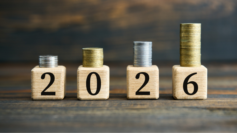 Beitragsbild zu Börse Express Eventausblick 2026