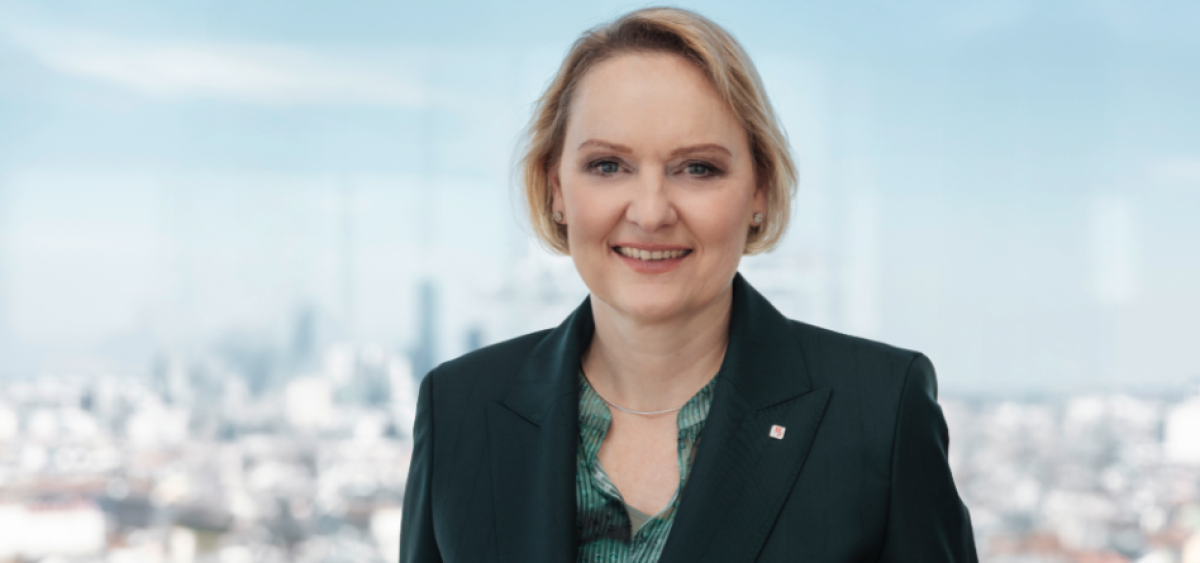 Beitragsbild zu Warum sich die Vienna Insurance Group (VIG) die Nürnberger um stolze 1,4 Milliarden Euro kauft