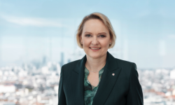 Beitragsbild zu Warum sich die Vienna Insurance Group (VIG) die Nürnberger um stolze 1,4 Milliarden Euro kauft