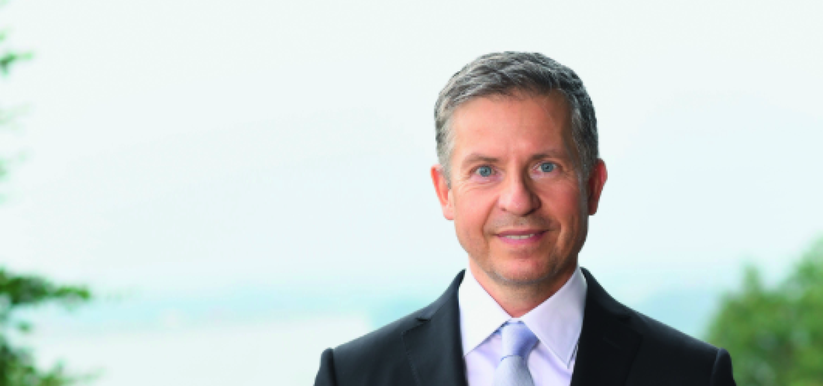 Beitragsbild zu Beimischung von Bitcoin und Co trägt deutlich zur Performance im klassischen Mischfonds C-QUADRAT ARTS Total Return Flexible bei