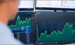 Beitragsbild zu Die Zahlenflut erreicht ihren Höhepunkt