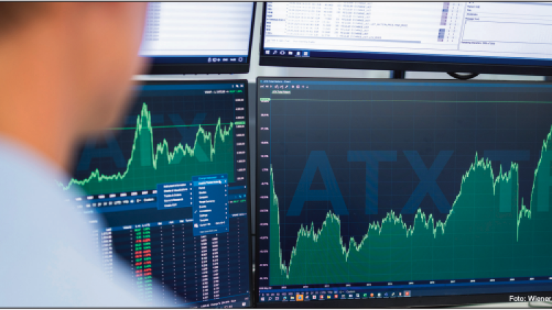 Beitragsbild zu Die Zahlenflut erreicht ihren Höhepunkt