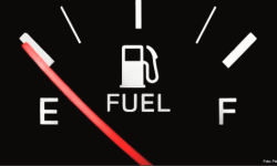 Beitragsbild zu Deutschland weiter im Leerlauf