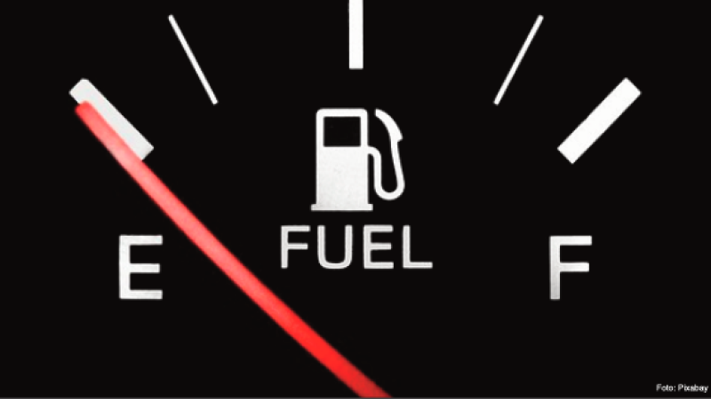 Beitragsbild zu Deutschland weiter im Leerlauf