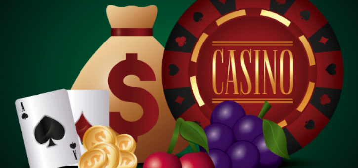 Beitragsbild zu Welche Boni können neue Spieler in Online Casinos erwarten?