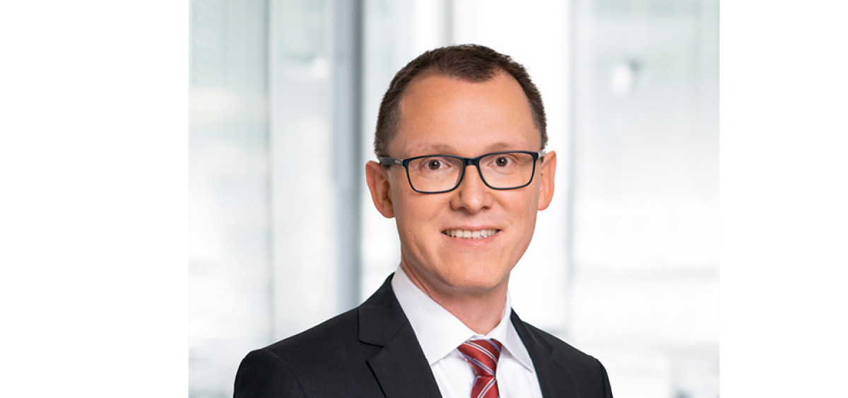 Beitragsbild zu Monatliche Ausschüttungen mit steigender Tendenz: Webinar mit Norbert Schmidt von Heemann Vermögensverwaltung