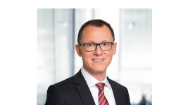 Beitragsbild zu Monatliche Ausschüttungen mit steigender Tendenz: Webinar mit Norbert Schmidt von Heemann Vermögensverwaltung