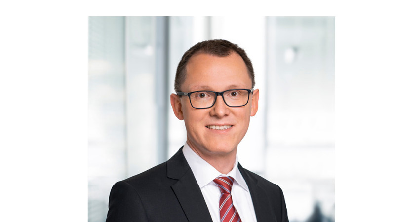 Beitragsbild zu Monatliche Ausschüttungen mit steigender Tendenz: Webinar mit Norbert Schmidt von Heemann Vermögensverwaltung