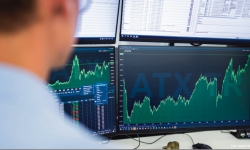 Beitragsbild zu Palfinger-Comback nach 16 Jahren?