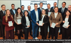 Beitragsbild zu Die nachhaltigen Evergreens Wiens