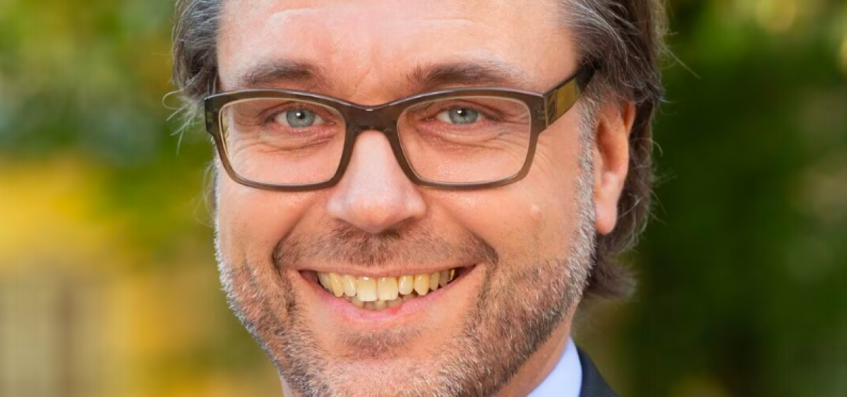 Beitragsbild zu Wachstumschance Unternehmensbeteiligung – Alternative Geldanlagen im Trend