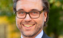 Beitragsbild zu Wachstumschance Unternehmensbeteiligung – Alternative Geldanlagen im Trend