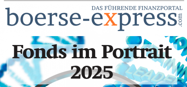 Beitragsbild zu Fonds im Portrait 2025 - neu: Opportunitäten der doch vielen Zoll-Ausnahmen - Raiffeisen-Asia-Opportunities-ESG-Aktien