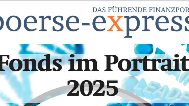 Beitragsbild zu Fonds im Portrait 2025 - neu: Opportunitäten der doch vielen Zoll-Ausnahmen - Raiffeisen-Asia-Opportunities-ESG-Aktien