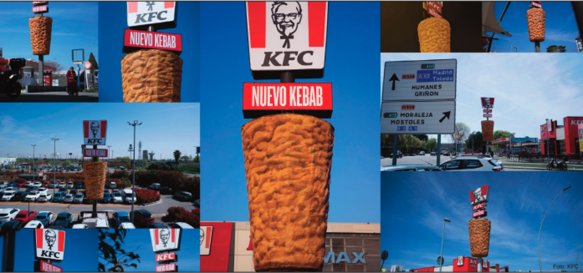 Beitragsbild zu Mit oder ohne scharf? Stresstest fürs Gold, fixe 8,5-Prozent mit Austro-Aktien und die Stocker-Formel muss wohl neu berechnet werden