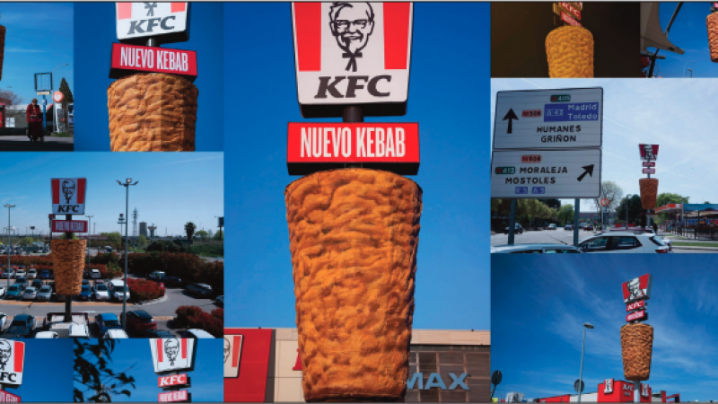 Beitragsbild zu Mit oder ohne scharf? Stresstest fürs Gold, fixe 8,5-Prozent mit Austro-Aktien und die Stocker-Formel muss wohl neu berechnet werden