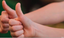 Beitragsbild zu ams-OSRAM und Kontron zeigen auf, Europas Automobilmarkt nimmt den Gang wieder raus und bei bet-at-home.com kommt der Gründer zurück