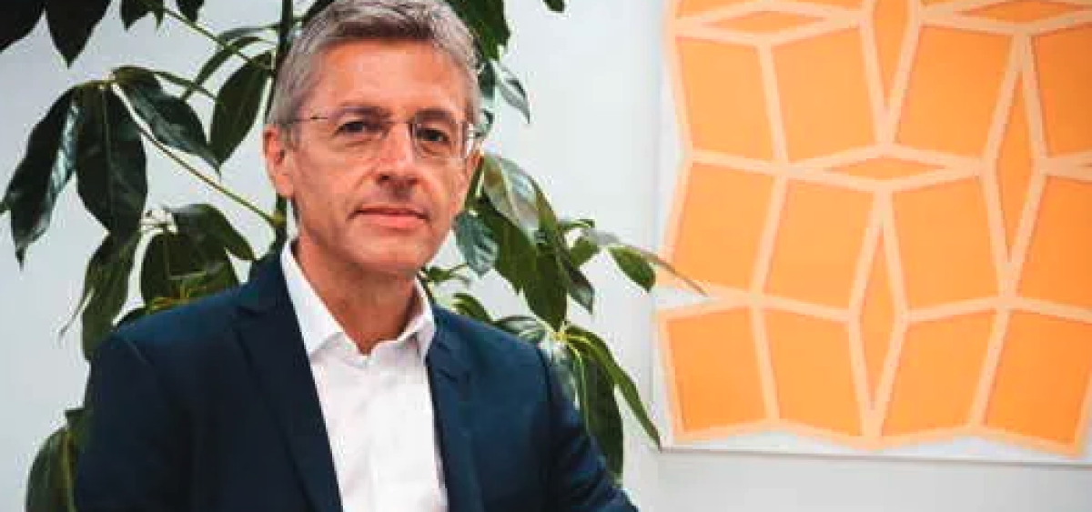 Beitragsbild zu Die Hoffnung liegt bei den anderen und warum Gold an der Dollar-Dominanz nagt 