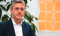 Beitragsbild zu Die Hoffnung liegt bei den anderen und warum Gold an der Dollar-Dominanz nagt 