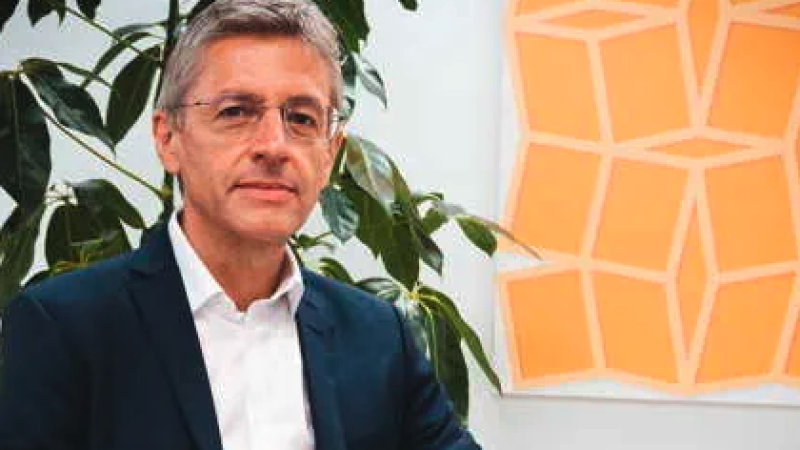 Beitragsbild zu Die Hoffnung liegt bei den anderen und warum Gold an der Dollar-Dominanz nagt 