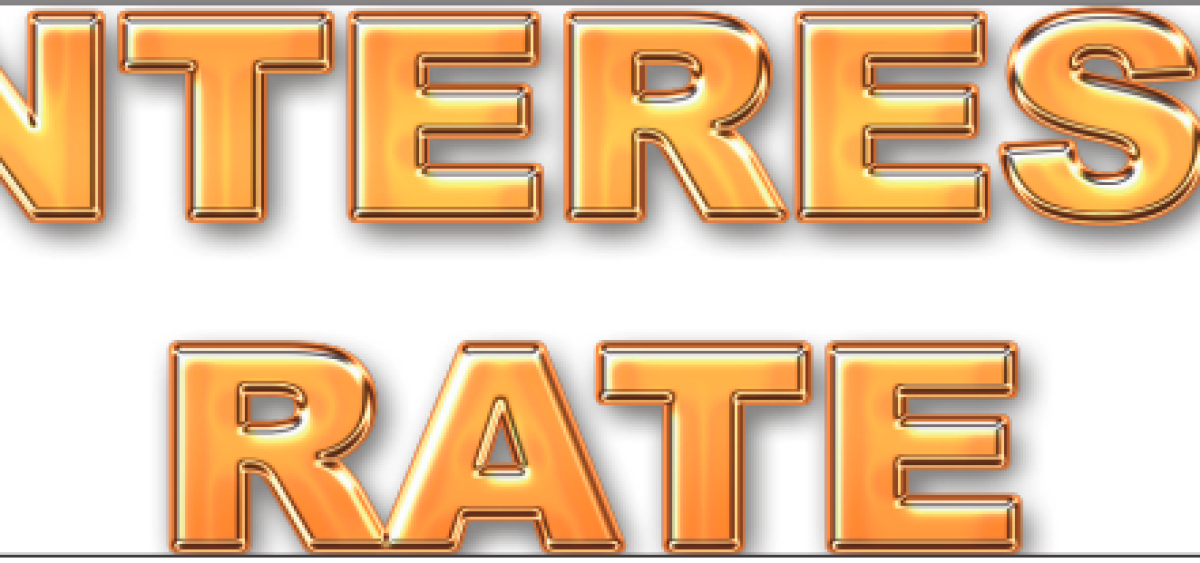 Beitragsbild zu EZB - der Zeit entsprechend 