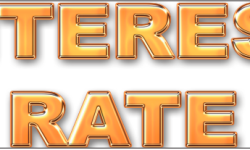 Beitragsbild zu EZB - der Zeit entsprechend 