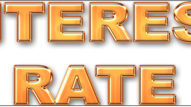 Beitragsbild zu EZB - der Zeit entsprechend 