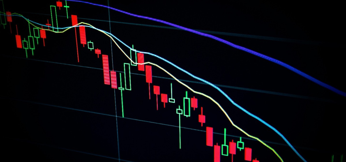 Beitragsbild zu Forex Trading Steuern Deutschland: Warum sich eine digitale Steuerkanzlei lohnt