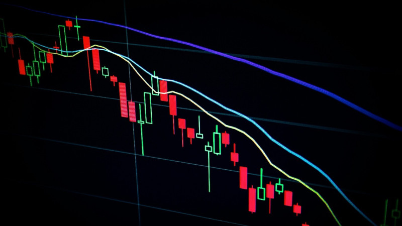 Beitragsbild zu Forex Trading Steuern Deutschland: Warum sich eine digitale Steuerkanzlei lohnt