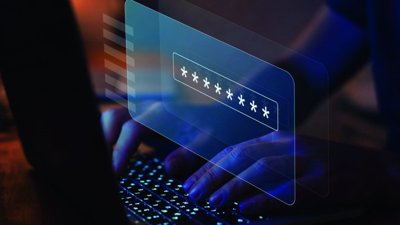 Beitragsbild zu Digitale Sicherheit für deutsche Nutzer: Bewährte Praktiken beim Besuch von Online-Plattformen