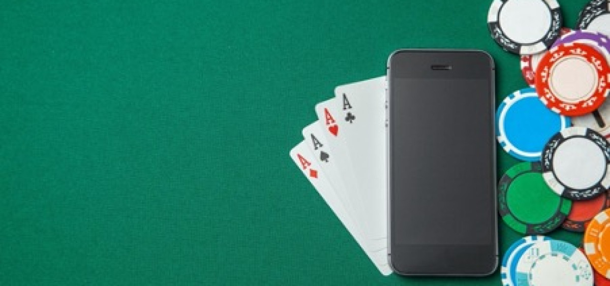 Beitragsbild zu Echtgeld-Einsätze in Online Casinos - Wie viel ist erlaubt?