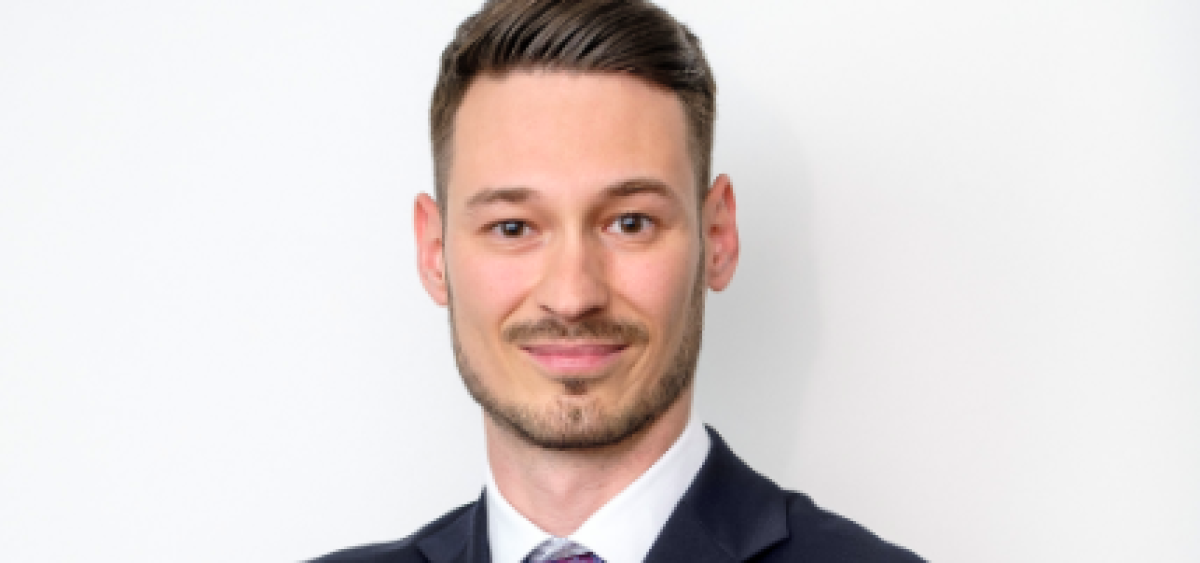 Beitragsbild zu Michael Kaser: Von der Frage der Opportunitäten, Gewinnmitnahmen bei Gold und was eine Sachwert-Aktie ausmacht - Fonds im Porträt: 3 Banken Sachwerte-Fonds
