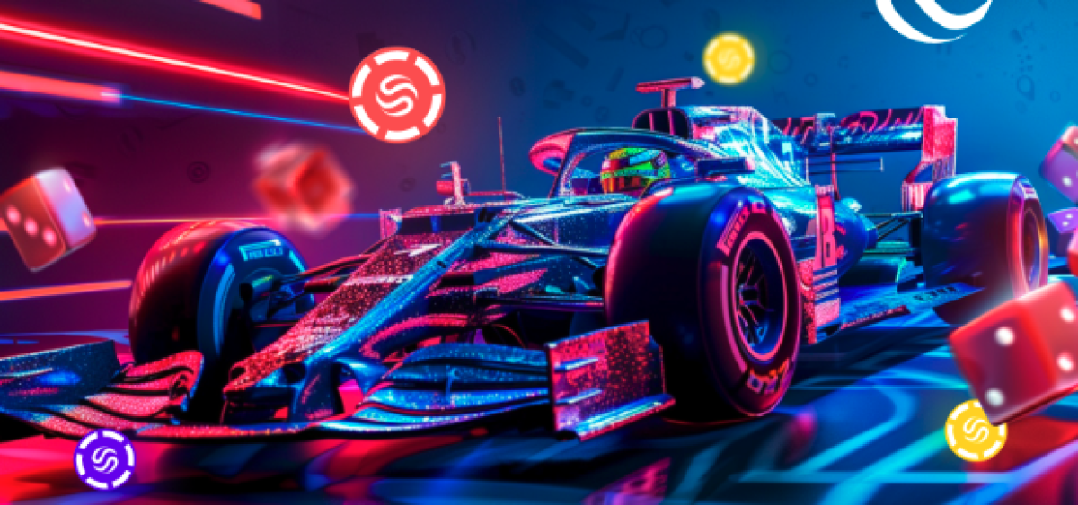 Beitragsbild zu Wie viele Rollblock (RBLK) Token können Sie zum Millionär machen? Neuer Presale stellt Injective (INJ) und Polkadot (DOT) in den Schatten
