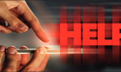 Beitragsbild zu voestalpine im vereinten Hilferuf