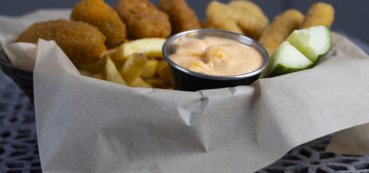 Beitragsbild zu PFAS-freie Lebensmittelverpackungen – Innovation aus Finnland