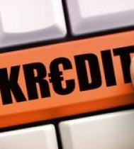 kreditt