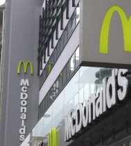 McDonalds Berlin source Matt Koppenheffer v10
