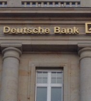 Deutsche Bank branch source The Motley Fool v11