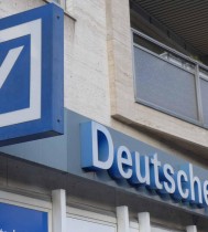 Deutsche Bank Office2 v6