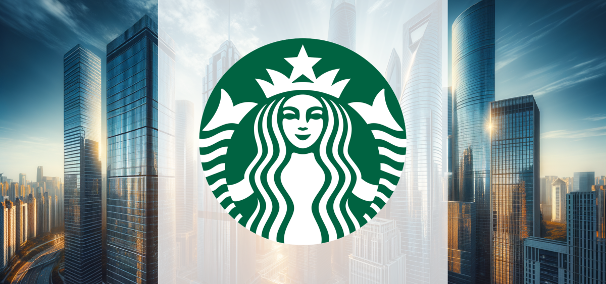 Beitragsbild zu Starbucks Aktie: Radikale Küchenrevolution