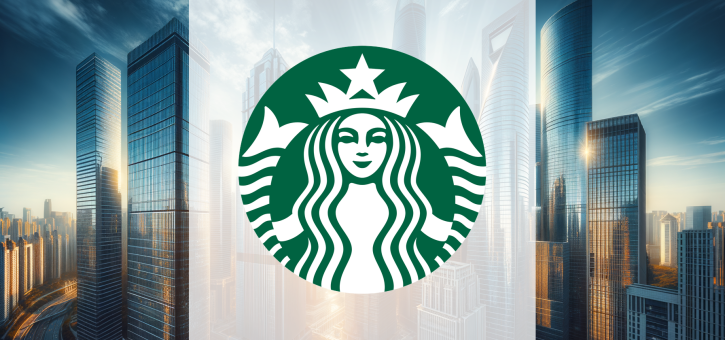 Beitragsbild zu Starbucks Aktie: Radikale Küchenrevolution