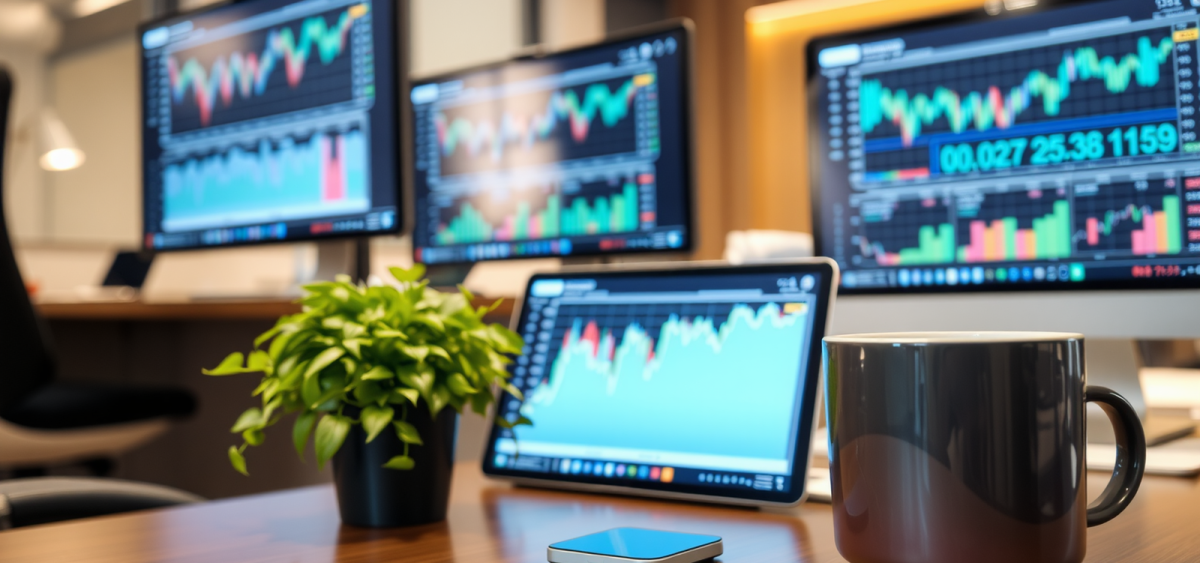 Beitragsbild zu Serra Energy Metals: Strategischer Branchenwechsel