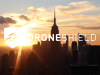 Beitragsbild zu DroneShield Aktie: Raketenstart mit Ansage?