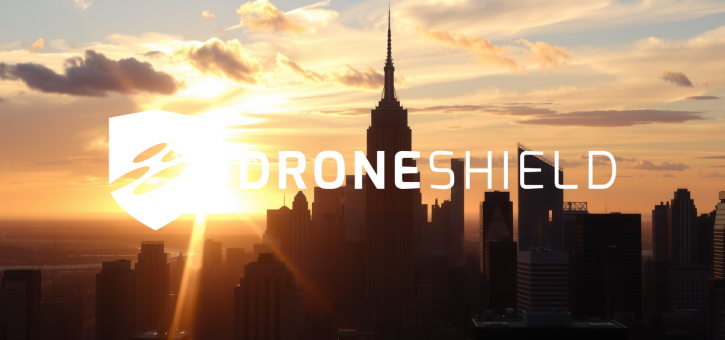 Beitragsbild zu DroneShield Aktie: Raketenstart mit Ansage?